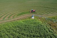 Property for sale in Otero County, Colorado