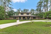 Property for sale in Duval County, Florida