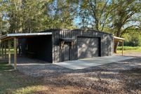 Property for sale in Elmore County, Alabama