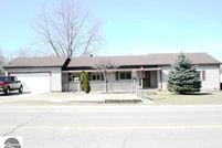 Property for sale in Isabella County, Michigan