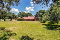 Recreational Property for sale in Johnson County, Texas