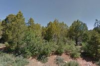 Property for sale in Kane County, Utah