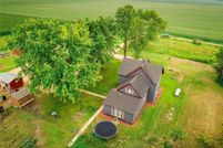 Property for sale in Lac qui Parle County, Minnesota