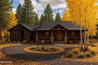 Property for sale in Apache County, Arizona