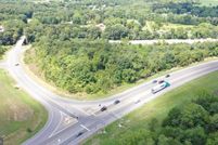 Property for sale in Allegany County, Maryland