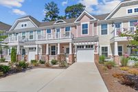 Property for sale in Sussex County, Delaware