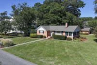 Property for sale in Anne Arundel County, Maryland