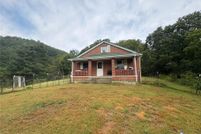 Property for sale in Tazewell County, Virginia