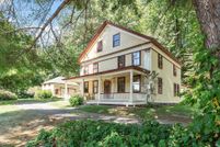 Property for sale in Cheshire County, New Hampshire