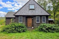 Property for sale in Cheshire County, New Hampshire