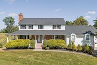 Property for sale in Howard County, Maryland