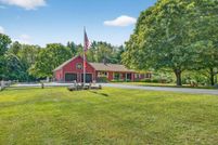 Property for sale in Cheshire County, New Hampshire