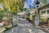 Property for sale in Portsmouth City County, Virginia