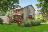 Residential Property for sale in Orange County, New York