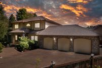 Property for sale in Linn County, Oregon