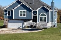 Property for sale in Lafayette County, Missouri