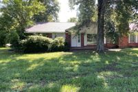 Property for sale in Pulaski County, Missouri