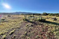 Property for sale in Sandoval County, New Mexico