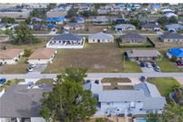 Property for sale in Lee County, Florida