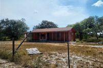 Farm Property for sale in Jim Wells County, Texas