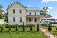 Property for sale in Delaware County, Ohio