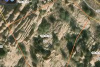 Property for sale in Yavapai County, Arizona