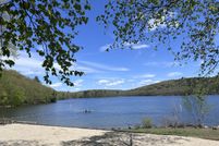 Undeveloped Land for sale in Berkshire County, Massachusetts
