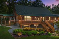 Property for sale in Jefferson County, Tennessee