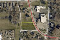 Property for sale in Shelby County, Indiana