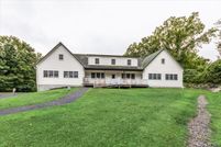 Farm Property for sale in Putnam County, New York