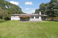 Property for sale in Genesee County, Michigan