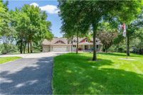 Property for sale in Douglas County, Minnesota