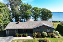 Undeveloped Land for sale in Clinton County, New York