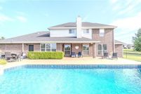 Property for sale in Benton County, Arkansas