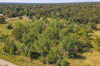 Property for sale in Cleveland County, Oklahoma