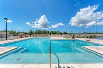 Ranch Property for sale in Charlotte County, Florida