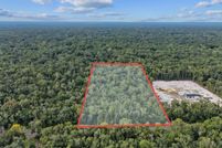 Property for sale in Dixie County, Florida