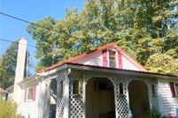 Property for sale in Columbiana County, Ohio