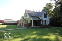 Property for sale in Howard County, Indiana