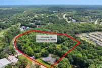 Property for sale in Citrus County, Florida