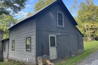 Property for sale in Cheshire County, New Hampshire