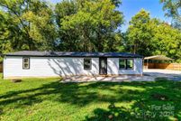 Property for sale in Cabarrus County, North Carolina