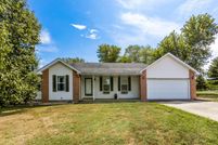 Property for sale in  , Missouri