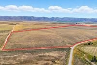 Property for sale in Bear Lake County, Idaho