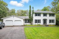 Property for sale in Monroe County, Pennsylvania