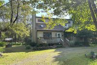 Property for sale in Monroe County, Pennsylvania