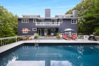 Property for sale in New York County, New York