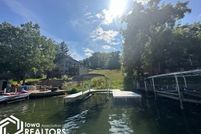 Property for sale in Poweshiek County, Iowa