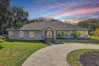 Property for sale in  , Florida