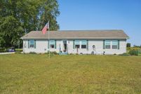 Property for sale in Clark County, Ohio